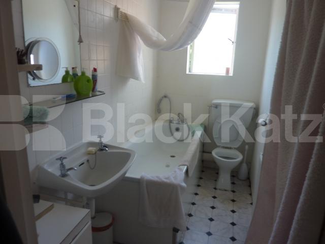 			NEW INSTRUCTION, 2 Bedroom, 1 bath, 1 reception Flat			 Junction Road, TUFNELL PARK 